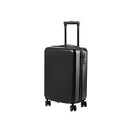 TROLLEY HESSOK RIGIDO